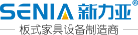 河北策力科技有限公司官網